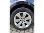 Skoda Superb Combi 1.8 TSI Comfort Bns