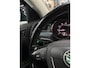 Skoda Superb Combi 1.8 TSI Comfort Bns