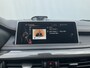 BMW X6 M Pano Night Vision HUD Memory Elek.Trekhaak B&O Full Option NL-Auto!
