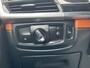 BMW X6 M Pano Night Vision HUD Memory Elek.Trekhaak B&O Full Option NL-Auto!