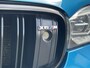 BMW X6 M Pano Night Vision HUD Memory Elek.Trekhaak B&O Full Option NL-Auto!
