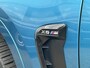 BMW X6 M Pano Night Vision HUD Memory Elek.Trekhaak B&O Full Option NL-Auto!