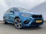 BMW X6 M Pano Night Vision HUD Memory Elek.Trekhaak B&O Full Option NL-Auto!