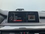 BMW X6 M Pano Night Vision HUD Memory Elek.Trekhaak B&O Full Option NL-Auto!