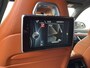 BMW X6 M Pano Night Vision HUD Memory Elek.Trekhaak B&O Full Option NL-Auto!