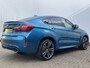 BMW X6 M Pano Night Vision HUD Memory Elek.Trekhaak B&O Full Option NL-Auto!