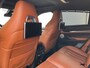 BMW X6 M Pano Night Vision HUD Memory Elek.Trekhaak B&O Full Option NL-Auto!