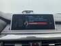 BMW X6 M Pano Night Vision HUD Memory Elek.Trekhaak B&O Full Option NL-Auto!