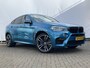 BMW X6 M Pano Night Vision HUD Memory Elek.Trekhaak B&O Full Option NL-Auto!