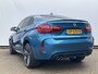 BMW X6 M Pano Night Vision HUD Memory Elek.Trekhaak B&O Full Option NL-Auto!