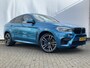 BMW X6 M Pano Night Vision HUD Memory Elek.Trekhaak B&O Full Option NL-Auto!