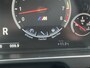 BMW X6 M Pano Night Vision HUD Memory Elek.Trekhaak B&O Full Option NL-Auto!