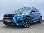 BMW X6 M Pano Night Vision HUD Memory Elek.Trekhaak B&O Full Option NL-Auto!