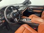 BMW X6 M Pano Night Vision HUD Memory Elek.Trekhaak B&O Full Option NL-Auto!