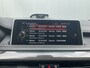 BMW X6 M Pano Night Vision HUD Memory Elek.Trekhaak B&O Full Option NL-Auto!
