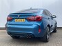 BMW X6 M Pano Night Vision HUD Memory Elek.Trekhaak B&O Full Option NL-Auto!