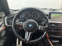 BMW X6 M Pano Night Vision HUD Memory Elek.Trekhaak B&O Full Option NL-Auto!