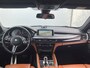 BMW X6 M Pano Night Vision HUD Memory Elek.Trekhaak B&O Full Option NL-Auto!