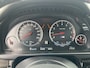 BMW X6 M Pano Night Vision HUD Memory Elek.Trekhaak B&O Full Option NL-Auto!