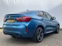 BMW X6 M Pano Night Vision HUD Memory Elek.Trekhaak B&O Full Option NL-Auto!