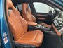 BMW X6 M Pano Night Vision HUD Memory Elek.Trekhaak B&O Full Option NL-Auto!