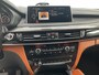 BMW X6 M Pano Night Vision HUD Memory Elek.Trekhaak B&O Full Option NL-Auto!
