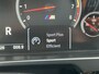 BMW X6 M Pano Night Vision HUD Memory Elek.Trekhaak B&O Full Option NL-Auto!