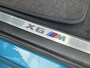 BMW X6 M Pano Night Vision HUD Memory Elek.Trekhaak B&O Full Option NL-Auto!
