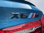 BMW X6 M Pano Night Vision HUD Memory Elek.Trekhaak B&O Full Option NL-Auto!