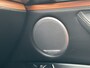 BMW X6 M Pano Night Vision HUD Memory Elek.Trekhaak B&O Full Option NL-Auto!