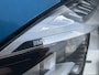 BMW X6 M Pano Night Vision HUD Memory Elek.Trekhaak B&O Full Option NL-Auto!