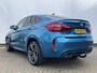 BMW X6 M Pano Night Vision HUD Memory Elek.Trekhaak B&O Full Option NL-Auto!