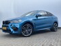 BMW X6 M Pano Night Vision HUD Memory Elek.Trekhaak B&O Full Option NL-Auto!