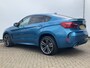 BMW X6 M Pano Night Vision HUD Memory Elek.Trekhaak B&O Full Option NL-Auto!