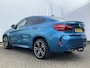 BMW X6 M Pano Night Vision HUD Memory Elek.Trekhaak B&O Full Option NL-Auto!