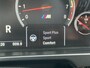 BMW X6 M Pano Night Vision HUD Memory Elek.Trekhaak B&O Full Option NL-Auto!