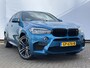 BMW X6 M Pano Night Vision HUD Memory Elek.Trekhaak B&O Full Option NL-Auto!