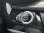 BMW X6 M Pano Night Vision HUD Memory Elek.Trekhaak B&O Full Option NL-Auto!