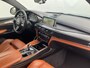 BMW X6 M Pano Night Vision HUD Memory Elek.Trekhaak B&O Full Option NL-Auto!