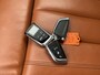 BMW X6 M Pano Night Vision HUD Memory Elek.Trekhaak B&O Full Option NL-Auto!