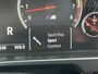 BMW X6 M Pano Night Vision HUD Memory Elek.Trekhaak B&O Full Option NL-Auto!