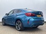 BMW X6 M Pano Night Vision HUD Memory Elek.Trekhaak B&O Full Option NL-Auto!