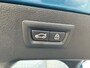 BMW X6 M Pano Night Vision HUD Memory Elek.Trekhaak B&O Full Option NL-Auto!