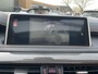 BMW X6 M Pano Night Vision HUD Memory Elek.Trekhaak B&O Full Option NL-Auto!