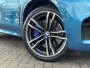 BMW X6 M Pano Night Vision HUD Memory Elek.Trekhaak B&O Full Option NL-Auto!