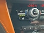 BMW X6 M Pano Night Vision HUD Memory Elek.Trekhaak B&O Full Option NL-Auto!