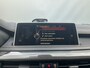 BMW X6 M Pano Night Vision HUD Memory Elek.Trekhaak B&O Full Option NL-Auto!