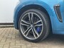 BMW X6 M Pano Night Vision HUD Memory Elek.Trekhaak B&O Full Option NL-Auto!