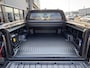 Ford Ranger Wildtrak Double Cab PHEV | DIRECT LEVERBAAR |  278PK | Trekhaak | Blis | 12" Infotainment scherm met SYNC 4 | Elektrisch 8-weg verstelbare en verwarmbare stoelen | 18" Lichtmetalen velgen