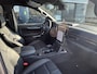 Ford Ranger Wildtrak Double Cab PHEV | DIRECT LEVERBAAR |  278PK | Trekhaak | Blis | 12" Infotainment scherm met SYNC 4 | Elektrisch 8-weg verstelbare en verwarmbare stoelen | 18" Lichtmetalen velgen